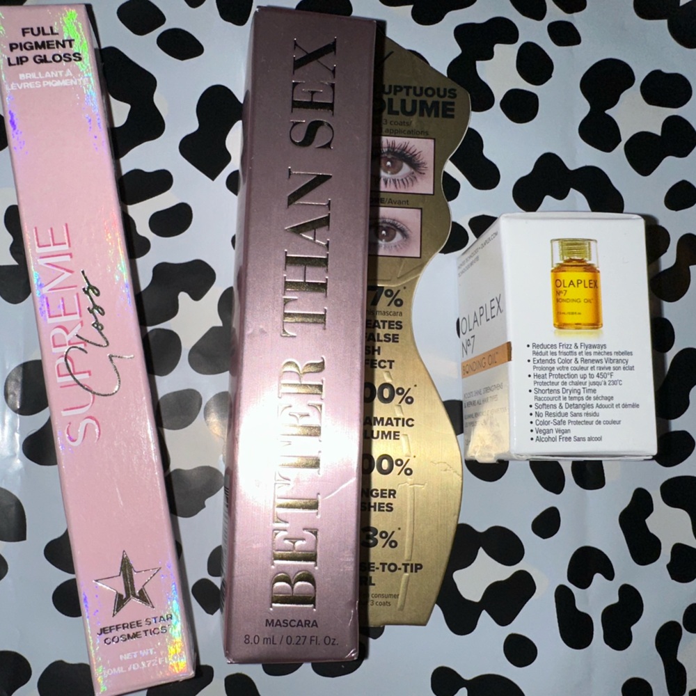 Mother’s Day Bundle Sale